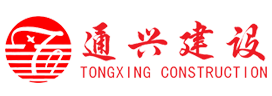 石家庄穆伟食品科研技术有限公司