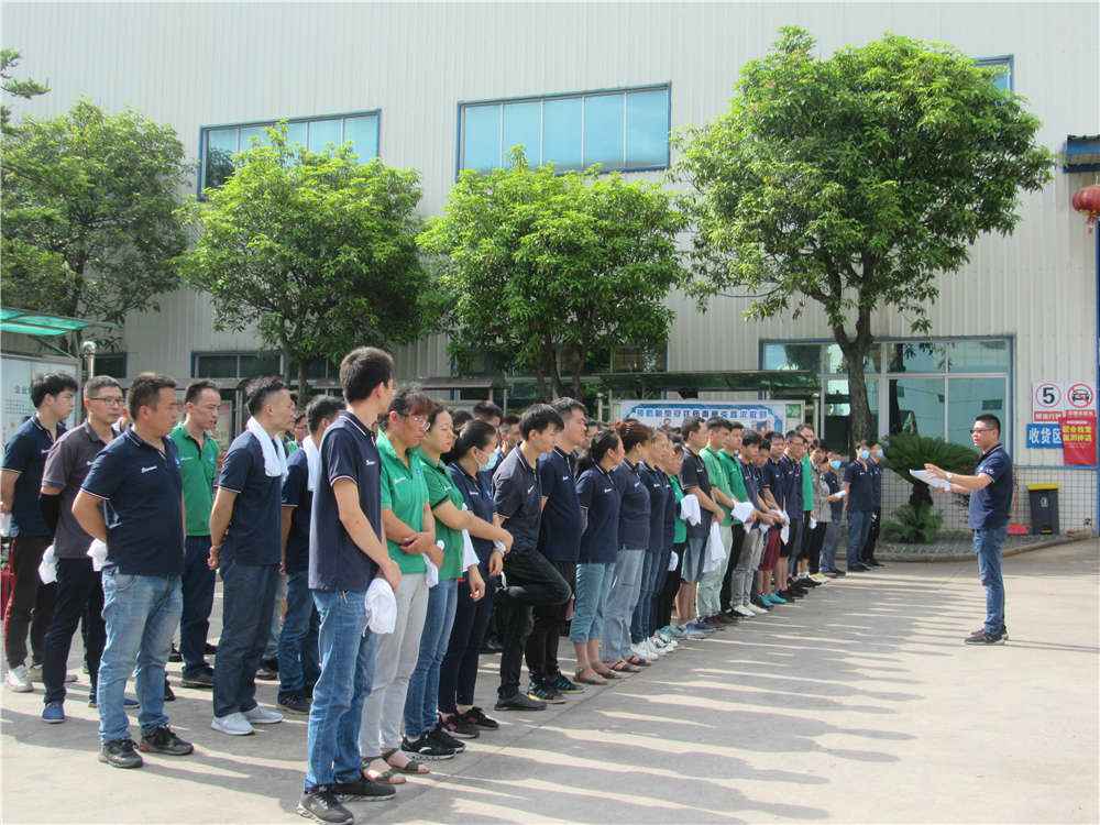 1624587019861460.jpg 06.jpg