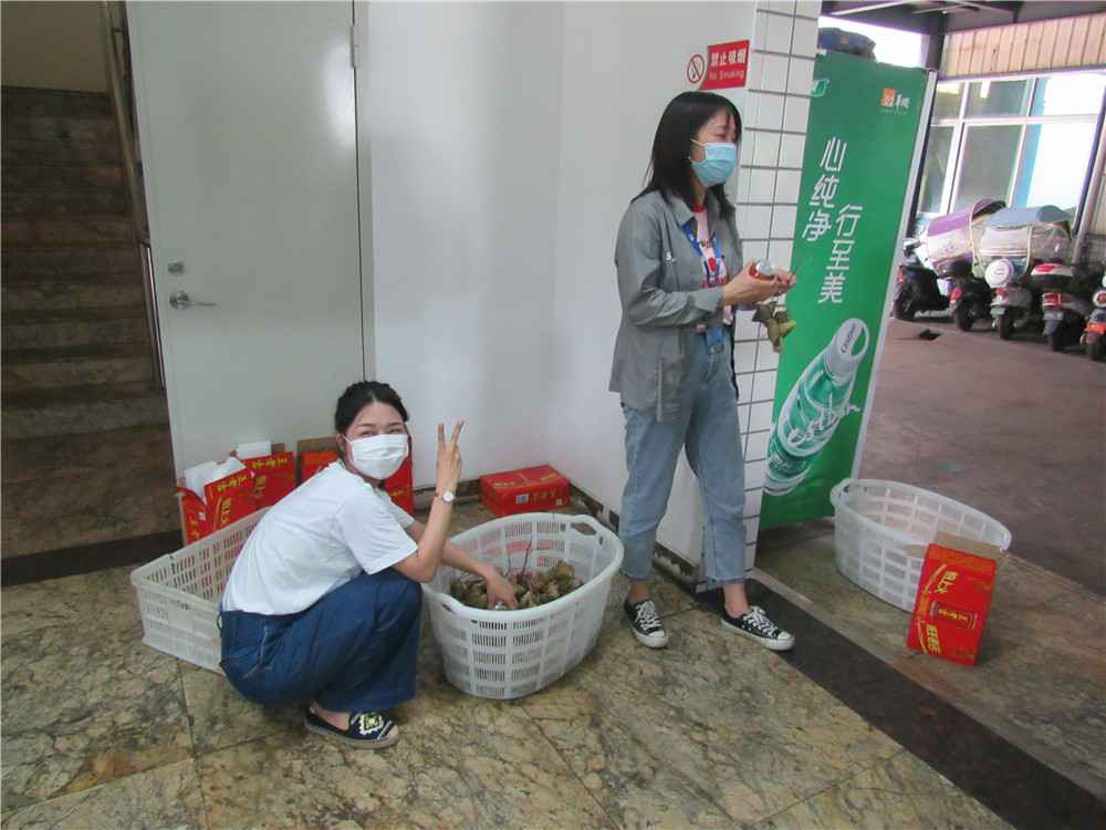 1624591391626074.jpg IMG_1156.jpg